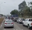 Argenzuela a Punto del Estallido